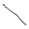 Synergy 20C GLADIATOR JT REAR TRACK BAR 8881-01